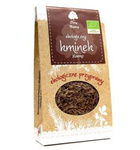 Kumminfrö BIO 60 g
