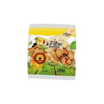 Mini ZOO kex 100 g