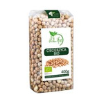 Ekologiska kikärtor BIO 400 g