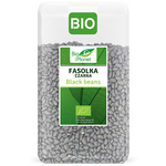 Svarta bönor Ekologisk 1 kg – Bio Planet