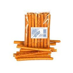 Pinnar öl delikatess 100 g