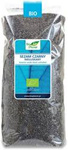 Paddy svart sesam BIO 1 kg