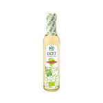Vitvinsvinäger BIO 250 ml