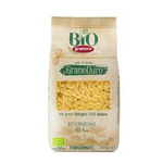 Pasta Rosmarino Ekologisk 500 g – Granoro