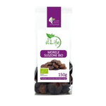 Ekologiska torkade aprikoser BIO 150 g