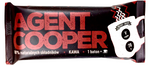 Kaffebar "AGENT COOPER" glutenfri 70 g