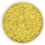 Ekologisk Bulgur råvara (25 kg) – Bio Planet