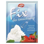 Fix för glutenfri grädde Celiko, 9g
