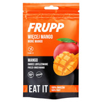 Frystorkad mango Celiko, 15 g – Frupp