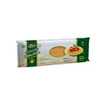 Glutenfri Spaghetti Corn Pasta 500 g