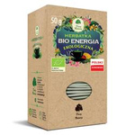 Energite BIO (25 x 2 g) 50 g
