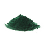 Spirulinapulver 10  kg - Tola