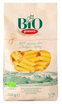 Pasta Pennoni Rigati Ekologisk 500 g – Granoro