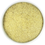 Ekologisk hirsgryn (råvara) (20 kg) 6 – Bio Planet