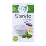 Stevia (10 x sötare) 100 g