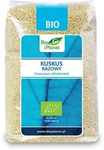 Fullkornskouscous BIO 400 g