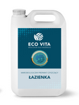 ECO-VITA BADRUM 5L (KONCENTRAT)