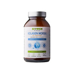 Fiskkollagen 3 x peptider pulver kosttillskott 225 g - BIOWEN