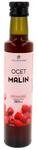 Glutenfri hallonvinäger 250 ml - FIVE CHANGES