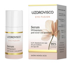 Lyftserum för ögon och ögonlock 15 ml - UZDROVISCO