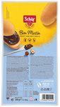 Söta glutenfria bullar 200 g