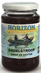 Datumsirap BIO 450 g