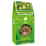 Blodtryckste BIO 200 g