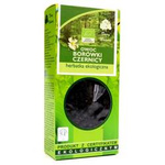 Blåbärstee BIO 100 g