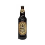 Litauisk brödsyra 500 ml
