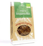 Bockhornsklöverfrö BIO 60 g
