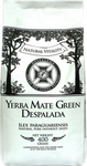 Yerba mate Green Despalada 400 g – Ekologisk Mate Green