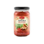 Georgisk adjika för kött och charkuterier 212 g