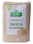 Korngryn BIO 1 kg - Ekowital