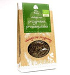 Kryddor från Provence BIO 20 g