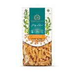 Kikärtsnudlar nr 2 250 g