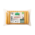 Baby kex BIO 200 g