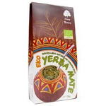 Yerba mate Ekologisk 50 g – Dary Natury