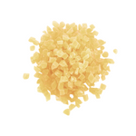 Tärnad kanderad ananas 250 g – Tola