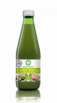 Glutenfri inlagd blomkål Juice Bio 300 ml