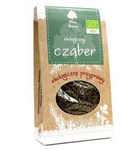 Kyndel Ekologisk 20 g – Dary Natury