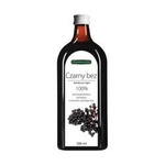 Hillebärsjuice 100% 500 ml