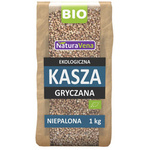 Ekologiskt orostat bovete 1 kg – Naturavena