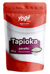 Tapioka pärlor 150 g – Yoga Life
