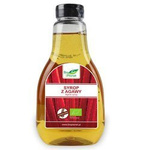 Glutenfri agavesirap BIO 660 g (478 ml)