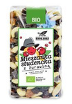 Studentblandning med tranbär Bio 400 g