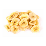 Bananchips 6,8 kg - TOLA