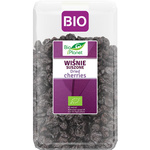Torkade surkörsbär bio 1 kg - BIO PLANET
