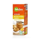 Glutenfria mördegskakor 130 g