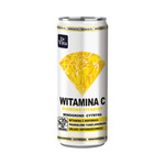 C-vitamin Diamond Vitamins drink 250 ml