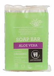 Aloe vera tvål BIO 100 g